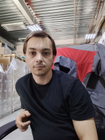 Ищу любовницу  – Фото 2