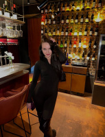 Хочу интима с аккуратным мужчиной, встречусь сегодня – Фото 2