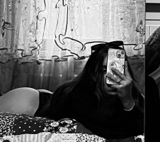 В СПБ недавно, ищу встречу с мужчиной от 23 лет – Фото 1