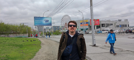 Нужна любовница на постоянной основе! – Фото 1