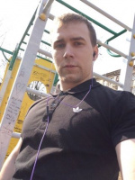 Ищу девушку для секса Красногорск Нахабино. – Фото 1