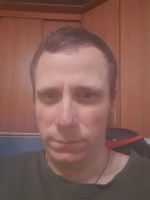 Познакомлюсь в формате секс, отношения – Фото 1