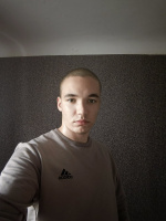 Ищу девушку для встреч  – Фото 1