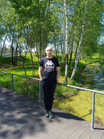 Ищу женщину для встречи от 30 до 39 лет  – Фото 1