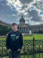 Ищу девушку – Фото 1