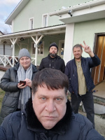 Хочу – Фото 1