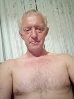 Ищу девушку по душе, для интим переписки. – Фото 2