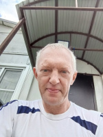 Ищу девушку по душе, для интим переписки. – Фото 1