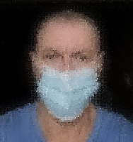 Ищу женщину которой нравится куни и всё такое. – Фото 1