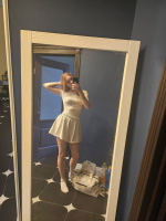 Адекватный мужчина, с которым можно классно провести время.  – Фото 1