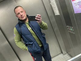 Ищу девушку, женщину для секса.  – Фото 2