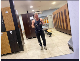 Ищу девушку, женщину для секса.  – Фото 1