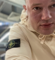 Ищу девушку, женщину для секса.  – Фото 3