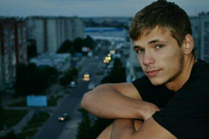 Ищу свой первый опыт – Фото 1