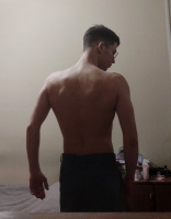 Ищу стеснительную молодую девушку для общения и вирта – Фото 1