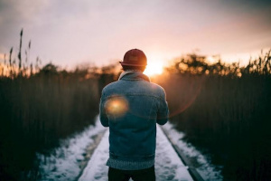 Ищу девушку за которой могу заехать, классный секс и опытным  – Фото 1