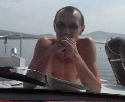 Ищу развратницу – Фото 1