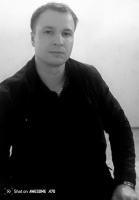 Ищу девушку – Фото 2