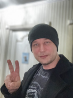 Интимная встреча, реал. Хочешь?! Не стесняйся. – Фото 1