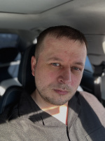 Интимная встреча, реал. Хочешь?! Не стесняйся. – Фото 2