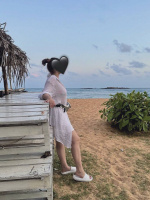 Ищу инициативного мужчину. Для отношений.  – Фото 1