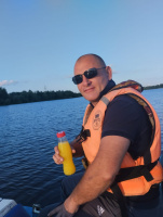 Ищу женщину для секса без обязательств.  – Фото 1