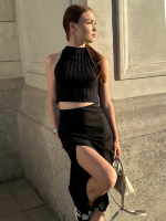 Ищу мужчину для интима. Есть место. Обожаю куни, оральный секс 25-60+, встречусь сегодня!  – Фото 1