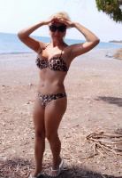 Пообщаюсь с мужчиной онлайн  – Фото 1