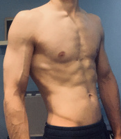 Привет-привет! – Фото 1