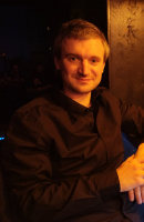 Ищу девушку для серьезно несерьёзных отношений.  – Фото 1