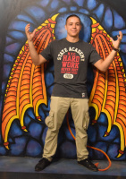 Ищу постоянных встреч  – Фото 1