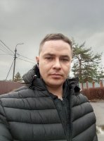 Люблю девушек по старше  – Фото 1