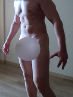 Ищу зрелую сексапильную женщину – Фото 1