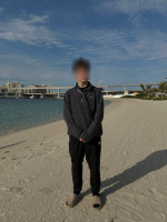 Молодой парень, ищу разовые встречи.  – Фото 1