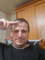 Ищу девушку для уютных куни- вечеров и не только – Фото 3