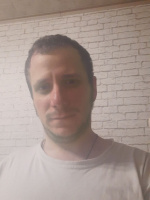 Ищу девушку для уютных куни- вечеров и не только – Фото 2