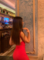 Ищу мужчину для свободных отношений. – Фото 1