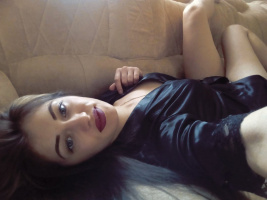 Приглашаю мужчину к общению – Фото 1