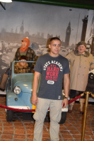 Ищу постоянных встреч  – Фото 1