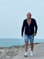 Секс – Фото 2