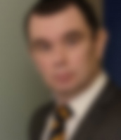 Стройную женщину от 40 лет – Фото 1