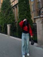 Встречусь сегодня. Спокойная, ухоженная девушка ищет мужчину 23–60+. Приятная внешность, стройная.  – Фото 1