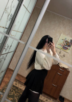 Познакомлюсь для секса сегодня и встречусь.  – Фото 2