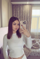 Познакомлюсь для секса сегодня и встречусь.  – Фото 1