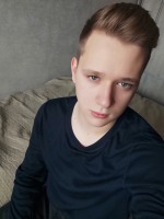 Ищу девушку для свободных отношений  – Фото 1