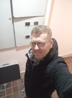 Доставлю удовольствие  – Фото 1