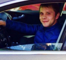 Интересны различные интимные эксперименты – Фото 1