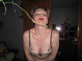 Секс, ищу мужчину. – Фото 1