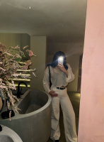 Ищу любовника 25 и более лет – Фото 1