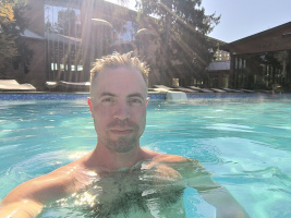 Реальная встреча – Фото 1